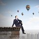 Как добиться своей мечты?