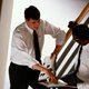 Тренинги продаж как инструмент повышение прибыли