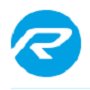 Эффективные виды рекламы от компании RIARA