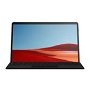 Советы по выбору планшетных компьютеров
