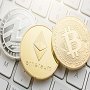  специфике обмена криптовалюты на платформе ChangeIT