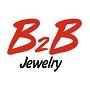 Як збільшити продажі в B2B