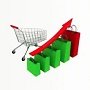 Методи організації повторного продажу