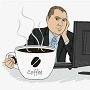 Що таке Категорійний менеджмент у закупівлях