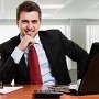 Мотивація персоналу, як утримати співробітників